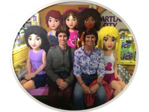 foto_harrods1